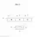 Fig. 07 - Display and display apparatus using the same