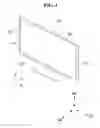 Fig. 02 - Display device
