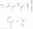 Fig. 49 - Liquid crystal display and method of manufacturing the same