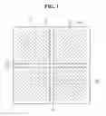 Fig. 02 - Liquid crystal display device
