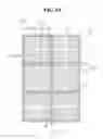 Fig. 09 - Liquid crystal display device