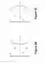 Fig. 07 - METHOD AND APPARATUS FOR CREATION AND ELECTRICAL TUNING OF SPATIALLY NON-UNIFORM REFLECTION OF LIGHT