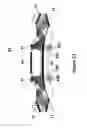 Fig. 35 - METHOD AND APPARATUS FOR CREATION AND ELECTRICAL TUNING OF SPATIALLY NON-UNIFORM REFLECTION OF LIGHT