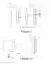 Fig. 02 - Projection displays