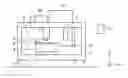 Fig. 01 - IMPRINT APPARATUS, IMPRINT METHOD, AND ARTICLE MANUFACTURING METHOD