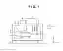 Fig. 02 - IMPRINT APPARATUS, IMPRINT METHOD, AND ARTICLE MANUFACTURING METHOD