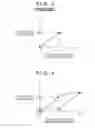 Fig. 04 - IMPRINT APPARATUS, IMPRINT METHOD, AND ARTICLE MANUFACTURING METHOD