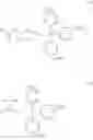 Fig. 136 - Onium salt, resist composition, and patterning process