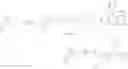 Fig. 166 - Onium salt, resist composition, and patterning process