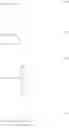 Fig. 201 - Onium salt, resist composition, and patterning process