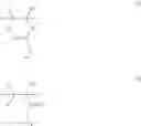 Fig. 35 - Onium salt, resist composition, and patterning process