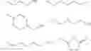 Fig. 40 - Onium salt, resist composition, and patterning process