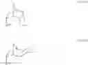 Fig. 43 - Onium salt, resist composition, and patterning process