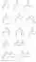 Fig. 46 - Onium salt, resist composition, and patterning process