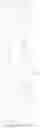 Fig. 87 - Onium salt, resist composition, and patterning process