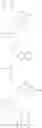 Fig. 89 - Onium salt, resist composition, and patterning process