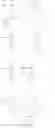 Fig. 110 - Resist composition and patterning process