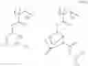 Fig. 131 - Resist composition and patterning process