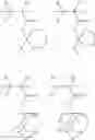 Fig. 30 - Resist composition and patterning process