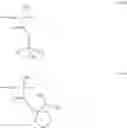 Fig. 09 - RESIST PATTERN-FORMING METHOD