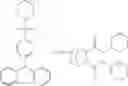 Fig. 22 - RESIST PATTERN-FORMING METHOD