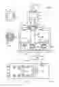 Fig. 02 - Inspection method and apparatus and lithographic apparatus