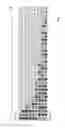 Fig. 07 - Inspection method and apparatus and lithographic apparatus