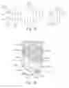 Fig. 09 - Method of adjusting speed and/or routing of a table movement plan and a lithographic apparatus