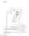Fig. 03 - Image forming apparatus