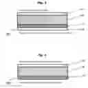 Fig. 04 - Fuser device and image forming apparatus