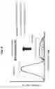 Fig. 08 - Fuser device and image forming apparatus