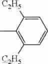 Fig. 216 - Electrophotographic photosensitive member, process cartridge, and electrophotographic apparatus