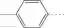 Fig. 265 - Electrophotographic photosensitive member, process cartridge, and electrophotographic apparatus