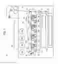 Fig. 02 - PHOTOCONDUCTOR CLEANING DEVICE, PROCESS CARTRIDGE, AND IMAGE FORMING APPARATUS