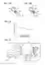 Fig. 09 - PHOTOCONDUCTOR CLEANING DEVICE, PROCESS CARTRIDGE, AND IMAGE FORMING APPARATUS