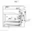 Fig. 02 - Image forming apparatus including charge removing needle and light irradiator