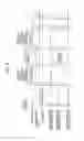 Fig. 08 - Image forming apparatus including charge removing needle and light irradiator