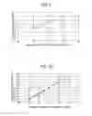 Fig. 09 - Image forming apparatus including charge removing needle and light irradiator