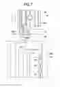 Fig. 08 - DEVELOPING DEVICE INSERTION/EXTRACTION STRUCTURE AND IMAGE FORMING APPARATUS