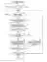 Fig. 01 - Image forming apparatus
