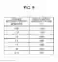 Fig. 06 - Image forming apparatus