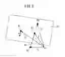 Fig. 06 - Trajectory display device for displaying trajectory of tool axis