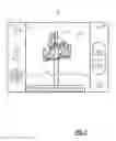 Fig. 04 - Cell tower installation and maintenance systems and methods using robotic devices