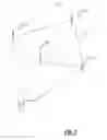 Fig. 07 - Cell tower installation and maintenance systems and methods using robotic devices