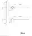 Fig. 35 - Cell tower installation and maintenance systems and methods using robotic devices