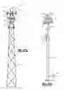 Fig. 37 - Cell tower installation and maintenance systems and methods using robotic devices