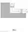 Fig. 03 - Method and apparatus for traversing corners of a floored area with a robotic surface treatment apparatus