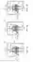 Fig. 02 - FLUID SUPPLY SYSTEM