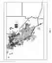 Fig. 02 - Weather tracking in a photovoltaic energy generation system