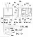 Fig. 05 - Wearable propping display apparatus improvements